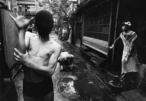 Daido-Moriyama_4